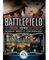 Battlefield 1942 - The World War II Anthology