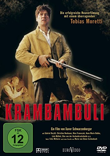 EuroVideo Medien GmbH 21554