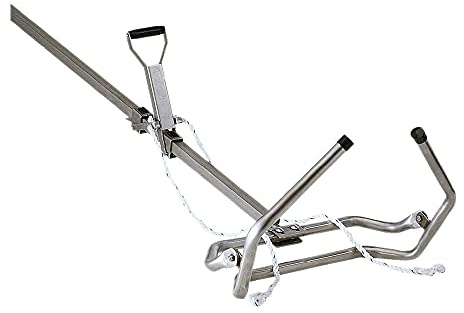 Kerbl Vink-Geburtshelfer 160cm bis 300 kg, 1045
