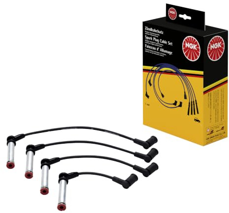 NGK ignition cable | RC-FD1210, 6317