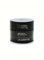 académie Crème Peeling Ren. Nuit