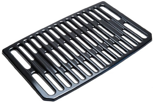 Cuisinart 20031 Petite Gourmet Gas Grill Grate for CGG-180 and CGG-180T Grills