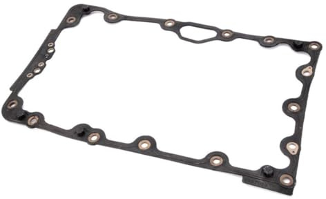 Payen JH5012 Gasket, oil pan
