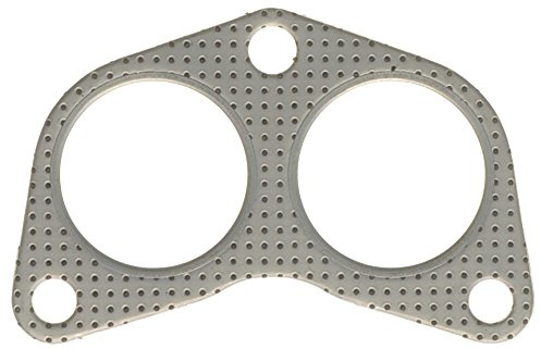 Ajusa 00646600 Exhaust Manifold Gasket