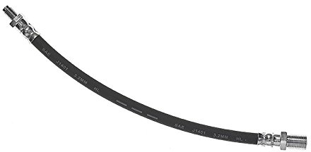 Brembo TA6025 Bremsschläuch