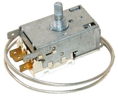 Beko 9002754085 - Termostato per frigorifero