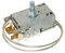 Beko 9002754085 - Termostato per frigorifero