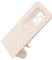 semboutique – Marke – Indesit – Ernennung – Deckel Zusatzstoffe – Referenz – c00097834