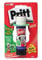PRT pritt stick glue large (43g) b/p - 43g