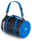 Head Daily Bag 16 – Unisex, Unisex, Marineblau, Einheitsgröße