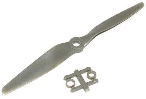 Propeller APC 6x4P - Thin Electric