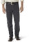 Wrangler Herren Cowboy Cut Original Fit Jeans, Grau, 28W / 32L
