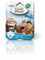 VTech 80-084344 - V.Smile Motion Lernspiel Oben