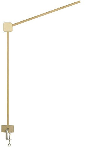 Kersa 90095 Universal Mobilehalter