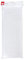 Rayher 3316400 Styropor-Granulat, 3 mm ø, Beutel 50 g, Styropor-Kügelchen, EPS-Perlen, Füllmaterial