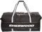 SHERWOOD CARRYBAG Code I - L, Farbe:schwarz