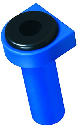 Kreg KKS1070 Kreg Werkzeugbank Hunde
