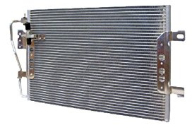 Delphi TSP0225483 Air Conditioning Component