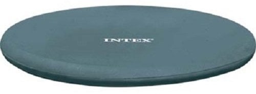 Intex Trading Ltd Copripiscina Diam.305 X Easy