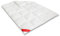Badenia Feder-/ Daunen-Kassettendecke Trendline Princess, 155 x 220 cm