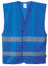 Portwest