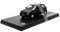 Triple 9 – T9 – 43054 – Opel Corsa – 1994 – Maßstab 1/43 – Schwarz