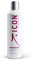 Antidote Antioxidant Replenishing Cream 250 Ml