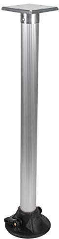 Camco Kuuma Products 58184 Pedestal Mount for Grills