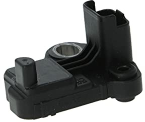 Delphi SS10746-12B1 Sensor