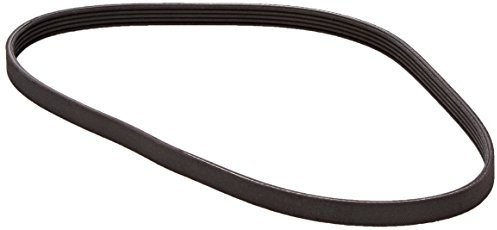 Flymo Genuine Turbo Compact Vision 330/350/380 Lawn Mower Drive Belt