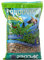Prodac - Substrato naturale FondoVivo per acquario - 2,5 Kg