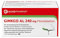 ALIUD PHARMA Ginkgo AL 240 mg, 120 Filmtabletten: Ginkgo-biloba-Blätter-Trockenextrakt, bei leichter Demenz