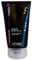 DIRECTA Professionale Maschera Colorante Tonalità MAGENTA 150 Ml. Colorazione capelli …