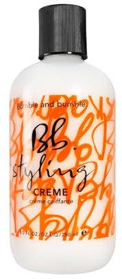 Bumble and Bumble 685428007222 Frisier-Cremes & Wachs, 8 oz