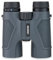 Carson Full-Size Fernglas, 8x42mm, wasserdicht und beschlagfrei, HD-Optik (TD-842)