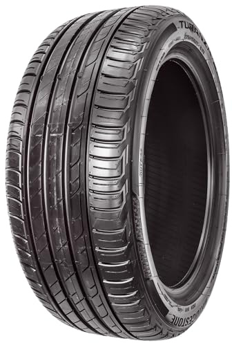 Bridgestone, 195/65 R15 T001 91H TL AUR LHD WAR b/c/70 - Pkw Reifen