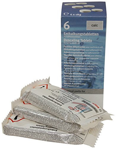 Genuine HOTPOINT Washing Machine 'Y' Fit Fill Hose - 1.2m C00194506