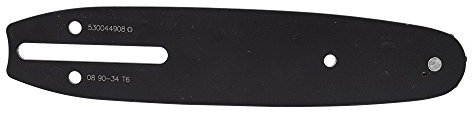 Poulan 530044908 Pruner Chainsaw Bar, 8