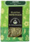 El naturalista Olivo planta 50gr. 1 Unidad 300 g