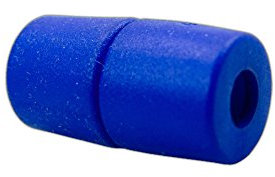 Paracord Planet Breakaway-Schlüsselband mit Schnappverschluss – mehrere Farben – ideal für Schlüsselbänder, Halsketten, Armbänder, Ausweis-Abzeichen und mehr