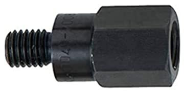 KS Tools 150.2515 Adapter M14 auf M12