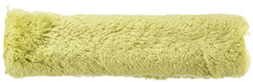 PAINT ROLLER REFILL SYNTEX 25CM 6MM