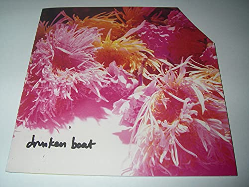 Crimson GOCD 20