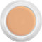 Kryolan Dermacolor Camouflage Make up 4 gr Dose Farbe D4 1/2