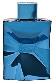 Marc Jacobs Bang Bang Eau de Toilette Spray 50 ml