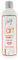 Vitality's Art Creme-Oxyd 6% 1000 ml