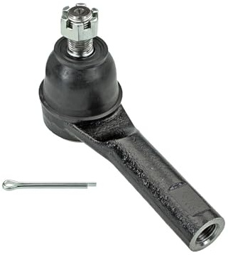 Meyle 36–16 020 0084 Tie Rod End