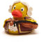 Duckshop I Badeente I Quietscheente I Mozart Ente