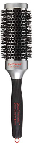 Olivia Garden 1 3/4 Pro Thermal Salon Brush by Olivia Garden