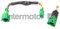 Intermotor 51619 K Bremslichtschalter